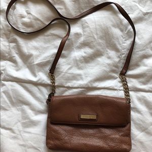 Calvin Klein Bag